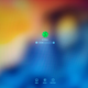 Illustration for article titled Mac OS X Yosemite Under the Magnifying Glass